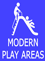 modern_play_areas_1.jpg
