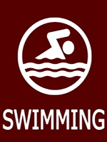swimming_1.jpg