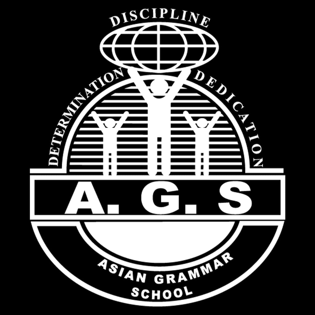 School Logo