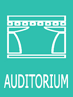 auditorium_1.jpg